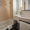 Отель B&B HOTEL Cherbourg, фото 9