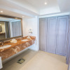 Отель Wyndham Alltra Cancun All Inclusive Resort, фото 8