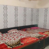 Отель Goroomgo Maatu Shri Guest House Mathura, фото 3