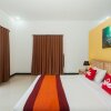 Отель ZEN Premium Pecatu Tanjung Simah, фото 24