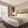 Отель Country Inn & Suites by Radisson, Merrillville, IN, фото 4