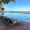 Отель LUX Opulent Island Suite View 7, фото 20
