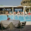 Отель Alexia Beach Hotel, фото 13