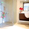 Отель Emerald Patong 1 bedroom Modern Apartment, фото 10