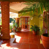 Отель La Villa Bonita Culinary Vacation, фото 8
