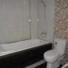 Отель Helina Hotel, фото 9
