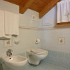 Отель Appartamenti Majon Sotroi, фото 7