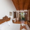 Отель Cretan Exclusive Villas Rethymno, фото 13