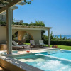 Отель Kefalonia Villas Villa Elina, фото 20