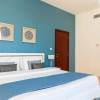 Отель Premium Apt in the Heart of JBR Beach Dubai, фото 18