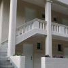 Отель Villa Garden, фото 1