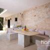 Отель 580m² homm Luxurious Seaside Residence in Syvota, фото 4