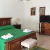 Отель Elico Di Sicily B@B, фото 2
