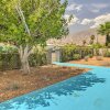 Отель Palm Springs Retreat w/ Private Pool & Spa!, фото 23