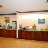 Отель Best Western Inn & Suites, фото 28