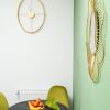 Отель Amazon Apartment - Cismigiu Gardens, фото 23