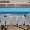 Отель Crowne Plaza Tel Aviv Beach, an IHG Hotel, фото 18