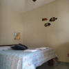 Отель Suites Praia Das Toninhas, фото 3