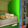 Отель Cape Capsules, фото 33