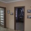 Отель Apartment Vid na Krepost, фото 4