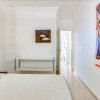 Отель Apartamento Maresia, фото 1