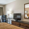 Отель Comfort Inn Sherbrooke, фото 3
