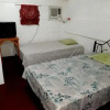Отель Antipolo Hostel Karerina, фото 3