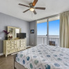 Отель Tidewater 2709 - Beautiful 1 Bedroom+bunk Room . Amazing View! 1 Condo by Redawning, фото 5