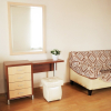 Гостиница Guest House SunCity, фото 5