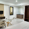 Отель MyRooms Bekasi, фото 7