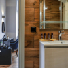 Отель Impero Luxury Suites Nafplio, фото 4
