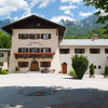 Отель Ferien- und Aktivhotel Hubertus, фото 20