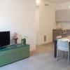 Отель Beautiful Apartment in Civitanova Marche With Wifi and 2 Bedrooms, фото 3