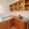 Отель McNevin's Maryborough Motel, фото 22