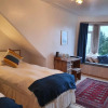 Отель Failte Bed and Breakfast, фото 3