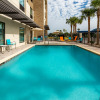 Отель Holiday Inn Express & Suites Ft Myers Beach-Sanibel Gateway, an IHG Hotel, фото 14