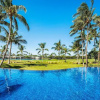 Отель Fairway Villas Waikoloa A21, фото 25