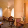 Отель Palazzo Marzano, фото 20