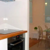 Отель Saint Martin Studio, фото 1
