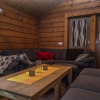 Отель Holiday Home Tahkonbalju, фото 4