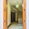 Отель QH Granada Centro 4, фото 21