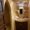 Отель Riad Dar Pierre, фото 5