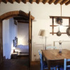 Отель Podere Finerri The Lazy Olive Villa, фото 6