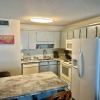 Отель Royal Garden Resort 212 1 Bedroom Condo by Redawning, фото 3