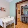 Отель Sagrada Familia - Gaudi Apartment, фото 11