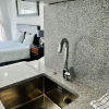 Отель Lagos Marina View Studio Apartment on Main Avenue, фото 8