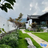 Отель V Coffee Snow Mountain View B&B, фото 2