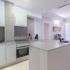 Отель Apartamentos Castillo, фото 9