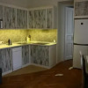 Отель Hostel 12 chairs, фото 12
