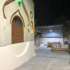 Отель Luxor Villa Hatshepsut, фото 8